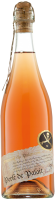 Perlé De Palait Secco Rosé Weingut Lergenmüller Rosewein