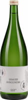Grauer Burgunder trocken - Weingut Freiherr von Gleichenstein - Weisswein Grauer Burgunder trocken - Weingut Freiherr von Gleichenstein - Weisswein