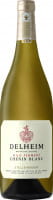 Chenin Blanc Wild Ferment - Delheim - Weisswein