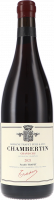 Chambertin Grand Cru - Trapet Père & Fils - Rotwein