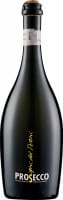 Prosecco Frizzante Corda G. Brisotto Weißwein