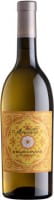 Feudo Arancio Chardonnay Mezzacorona 2021