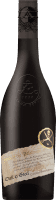 Cabernet Sauvignon Oak & Steel Weingut Lergenmüller Rotwein
