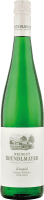 Grüner Veltliner Kamptal Terrassen Weingut Willi Bründlmayer Weisswein