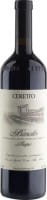 Barolo Prapò Ceretto 2015