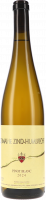 Pinot Blanc - Zind-Humbrecht - Weisswein