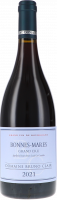 Bonnes-Mares Grand Cru AOC - Bruno Clair - Rotwein