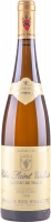 Pinot Gris Rangen de Thann Clos-Saint-Urbain Grand Cru - Zind-Humbrecht - Weisswein