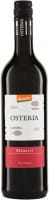 OSTERIA Merlot Vinerum 2022 | 6Fl. OSTERIA Merlot Vinerum 2022 | 6Fl.