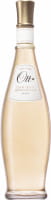 Domaines Ott Rosé Romassan - Domaines Ott - Rosewein