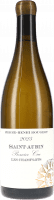 Saint-Aubin 1er Cru Le Champlots - Pierre-Henri Rougeot - Weisswein