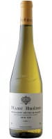 Muscadet sur lie Marc Brédif 2023