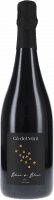 Blanc de Blanc VSQ Pas Operé - Cà del Vént - Weisswein