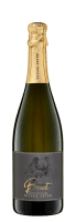 Sauvignon Blanc Brut | Oliver Zeter Weißwein