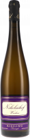 Vom Stein, Riesling Smaragd trocken - Nikolaihof - Weisswein