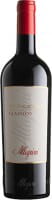 Valpolicella Classico | Allegrini Rotwein