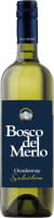 Chardonnay Selection Bosco del Merlo 2024