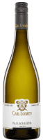 Blauschiefer Trocken Weingut Carl Loewen 2023