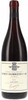 Gevrey-Chambertin En Ergot 1er Cru - Trapet Père & Fils - Rotwein