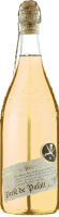 Perle De Palait Secco Blanc Weingut Lergenmüller Weisswein