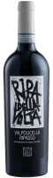 Valpolicella Ripasso Ripa Della Volta 2015