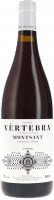 Vèrtebra - Terroir Sense Fronteres - Rotwein