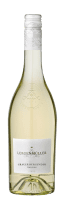 Grauburgunder Trocken Weingut Lergenmüller Weisswein