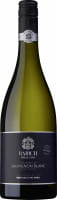 Sauvignon Blanc Black Label - Babich Wines - Weisswein