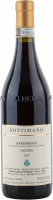 Fausoni, Barbaresco DOCG - Sottimano - Rotwein