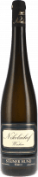 Steiner Hund, Riesling Reserve - Nikolaihof - Weisswein