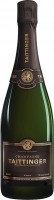 Brut Millésimé | Champagne Taittinger Weißwein