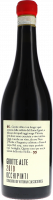 Grotte Alte Cerasuoli di Vittoria DOCG - Occhipinti - Rotwein