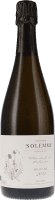 Solemme - Plénitude de Solemme, 1er Cru Extra Brut, Millésimé - Weisswein