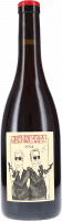MEN IN BRET Zen VdF - Bret Brothers - Rotwein
