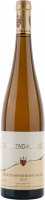 Gewürztraminer Roche Calcaire - Zind-Humbrecht - Weisswein