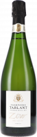 Tarlant - Zero Brut Nature, Base 2017 - Weisswein