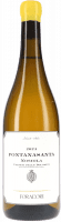 Fontanasanta Nosiola Vigneti delle Dolomiti IGT - Foradori - Weisswein