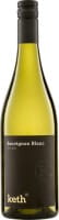 Sauvignon Blanc Weingut Matthias Keth 2024