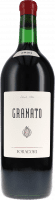 Granato Teroldego Vigneti delle Dolomiti IGT - Foradori - Rotwein