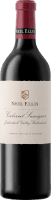 Cabernet Sauvignon Jonkershoek Valley Neil Ellis Rotwein