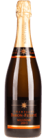 Brut Millesime Champagne Baron Fuente Weisswein