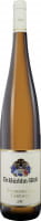 Wachenheimer Gerümpel P.C. Riesling trocken - Weingut Dr. Bürklin-Wolf - Weisswein