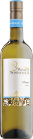 Silvaner Trocken Winzerkeller Sommerach Weisswein Silvaner Trocken Winzerkeller Sommerach Weisswein