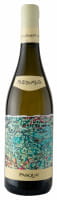 Romeo & Julia Passione Sentimento Bianco Pasqua 2024