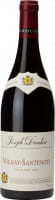 Volnay Santenots - Joseph Drouhin - Rotwein Volnay Santenots - Joseph Drouhin - Rotwein