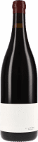 A Minima rouge AOC - Trapet Père & Fils - Rotwein