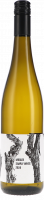 Simply White - M. Schädler - Steffen Mugler - Weisswein