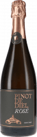 Pinot de Diel Sekt Rosé Brut N°003 Tirage 2024 - Schlossgut Diel - Rosewein