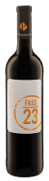 Fass 23 Trocken Pfannebecker Rotwein
