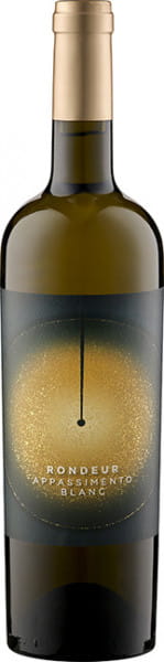 Rondeur Appassimento Blanc - La Grange - Weißwein